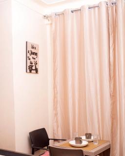 High-Quality Comfort & Peaceful Flat - 3