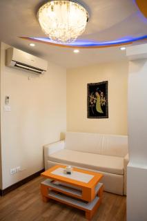 Royal Suites Boutique Hotel and Spa Pvt ltd - Kathmandu - 1