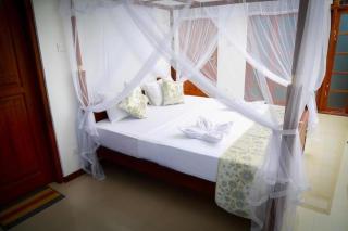 BV Residence Tangalla - 3
