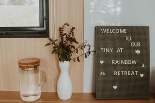 One Gaea by Tiny Away - 2