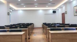 Lavande Hotels·Qingdao Wusi Square - 4