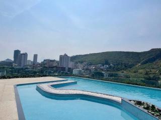 The Holiday Ha Long Apart by Duyen - 5