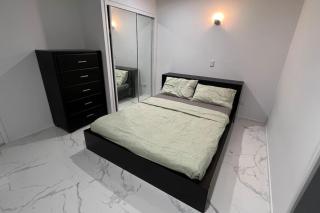 SPA House 4 BDR 5 beds Master with AC) - 6