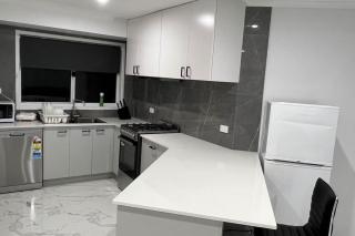 SPA House 4 BDR 5 beds Master with AC) - 5