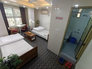 Hotel Shahin residential - 7