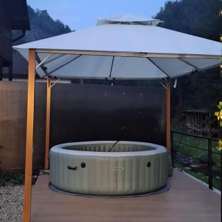Casa Delia - 9