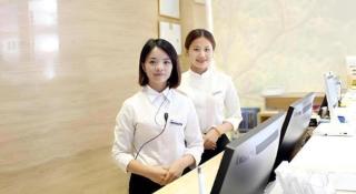 JTOUR Inn Yizhou Hechi College Pedestrian Street - 1