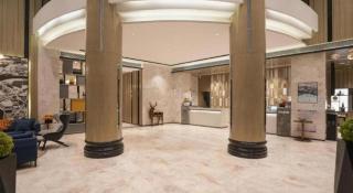 Echarm Hotel Jianshui Gucheng - 9