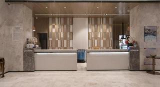 Echarm Hotel Jianshui Gucheng - 7