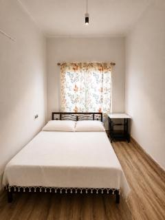 2 rooms apartments near taratala - 4