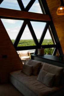 Anais Cabins - 2