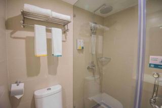 City Comfort Inn Shantou Daxue Road - 4