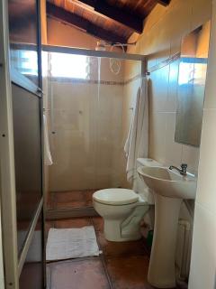 Apartamento cómodo a 1 cuadra de la Plaza Principal - 4