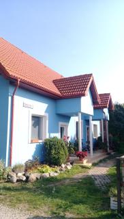 Apartamenty Holiday Slaw jacuzzi bilard,zakaz imprez - 9