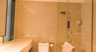 City Comfort Inn Shanwei Luhe - 1
