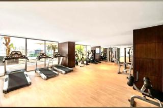 CĂN HỘ TRỰC DIỆN BIỂN MỸ KHÊ - Studio LUXURY - 6