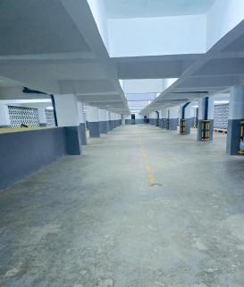 Chic 2bedroom with lift and free parking - 6