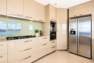 The View Luxury home 6 bed 4 bath - 3