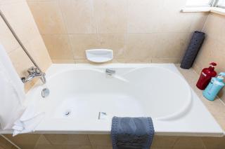 Tyms High Serviced Residence Shanghai Suzhou Creek - 7