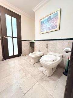 Times Residence At BTS Kuala Lumpur - 7