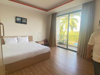 An Vien Riverside Villa - 6