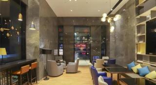 Echarm Hotel Nanning Dongge Macun Metro Station - 3