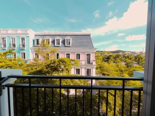 Vistalago Hotel Khem Beach Phu Quoc - Phu Quoc - 9