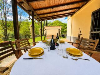 Milu's Holiday Home - Penna - 8