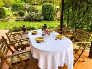 Milu's Holiday Home - Penna - 1