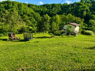 Milu's Holiday Home - Penna - 3
