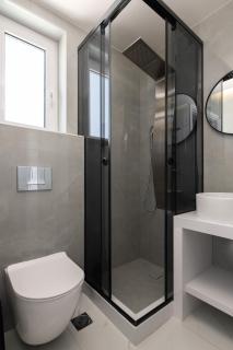 Azoria Villa - 5