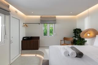 Azoria Villa - 4
