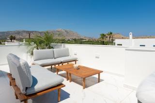 Azoria Villa - 2