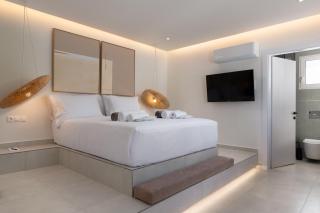 Azoria Villa - 0