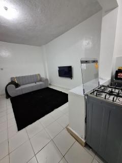 Rannie Homes 7 - 9