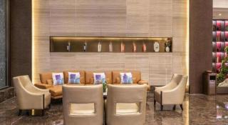 Echeng Hotel Shiyan Fangxian Xiguan Old Street - 2