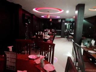Shelton Resort Hotel & Restaurant upper Dir - 2