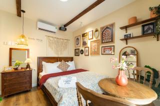 Loany Home - 7