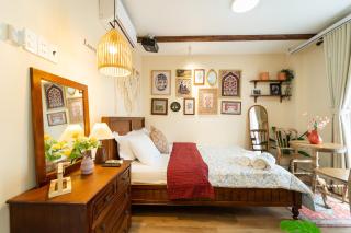 Loany Home - 0