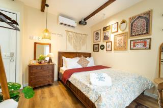 Loany Home - 8