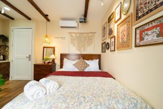 Loany Home - 2