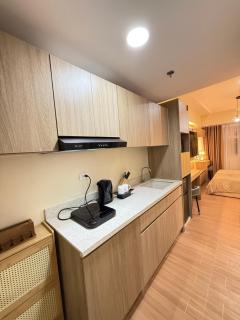Casa Beatrice Airport Stay Close to Everything that Matters with 65 inches TV - 1