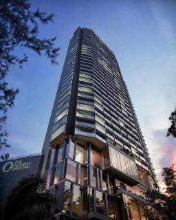 Thien An's Luxury Apartment The Holiday Ha Long - 6