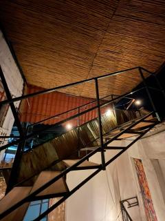Casa Antequera - 1