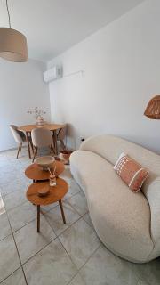 Elea Cove - Seaside Residence - 0