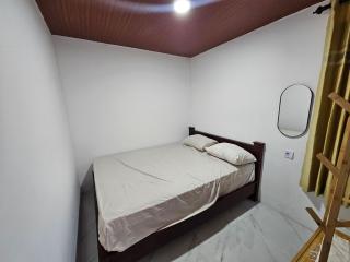 D cabin pacet - 6