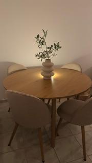 Elea Cove - Seaside Residence - 9