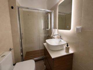 Elea Cove - Seaside Residence - 4