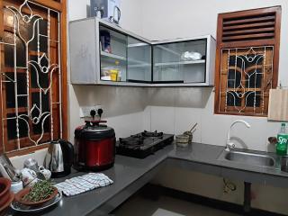 House for rent in Trincomalee srilanka - 9