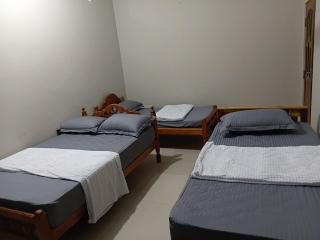 House for rent in Trincomalee srilanka - 7